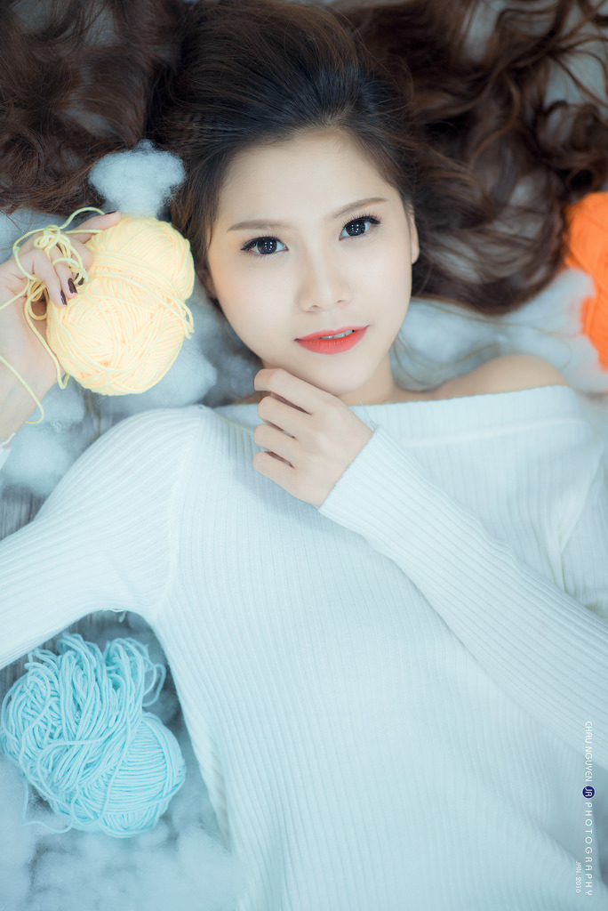 凌晨三点免费完整版在线观看韩剧